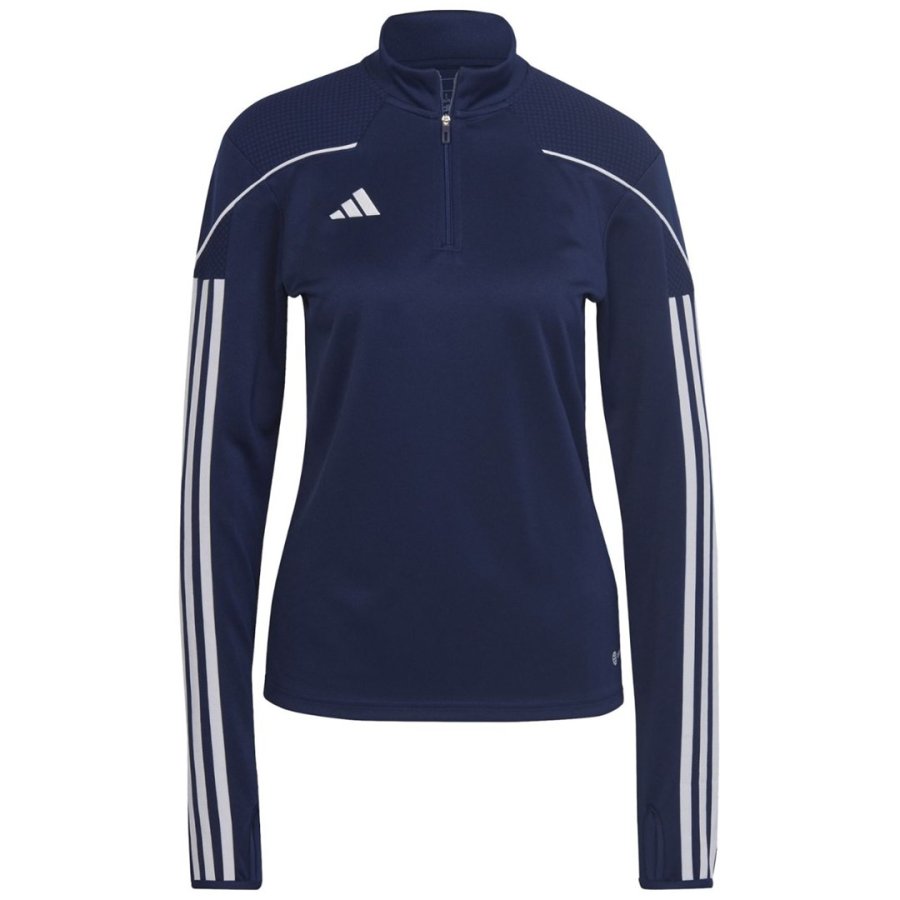 adidas Tiro 23 League Training Top navy blue HS3483 XL #1