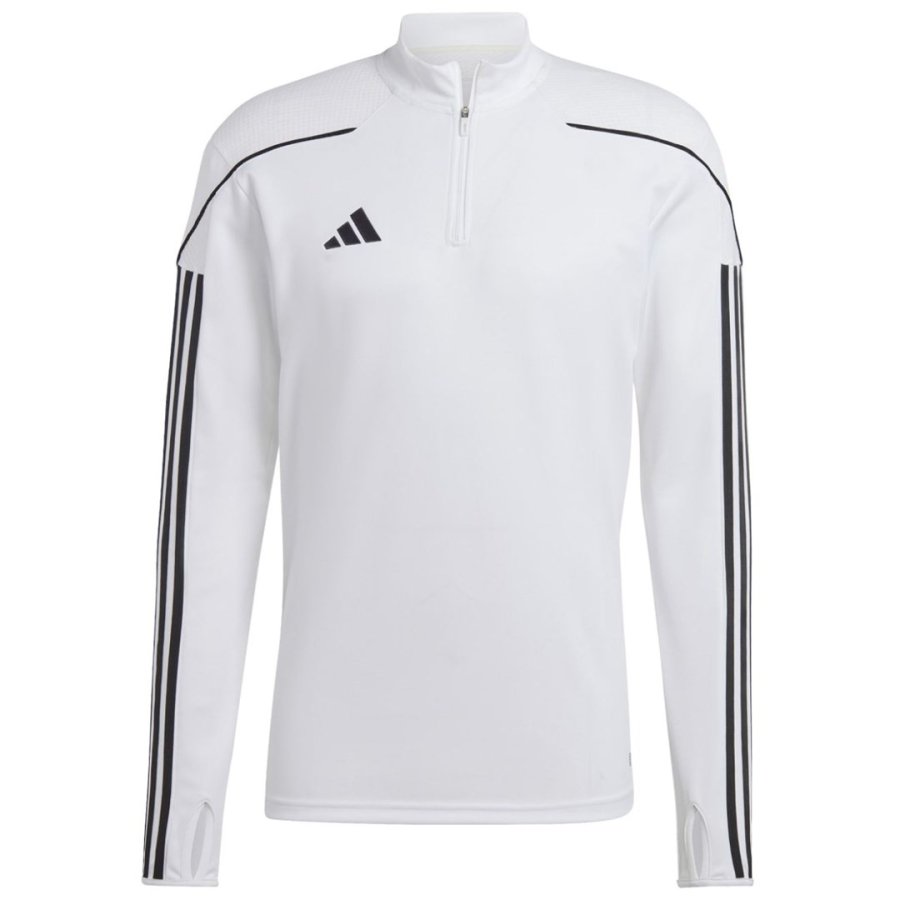 adidas Tiro 23 League Training Top white IC7878 2XL #1
