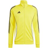 adidas Tiro 24 Training Yellow IR9493 M Men's Sweatshirt #1
