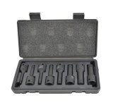 AWTOOLS AW38782BL stikst #2
