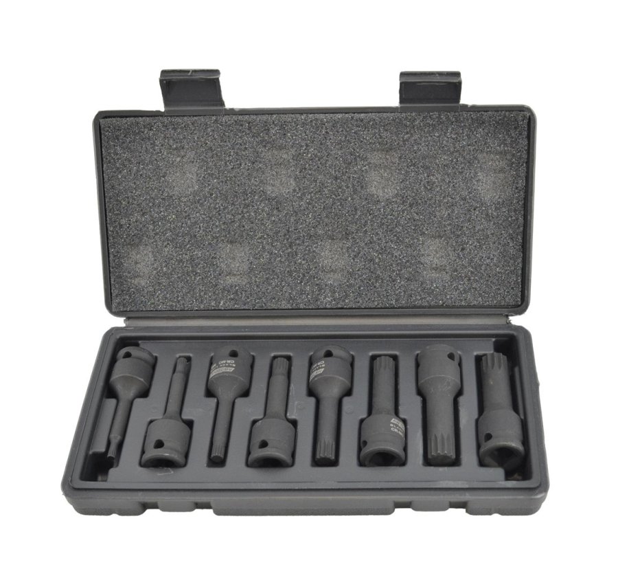 AWTOOLS AW38782BL stikst #2