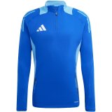 adidas Tiro 24 Competition Training Top blue IS1641 XL #1