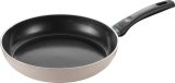 BALLARINI LEDRO Frying pan 28 cm #1