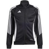 adidas Tiro 24 Training Sweatshirt black IJ9958 140cm #1