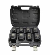 AW IMPACT SOCKET SET 3/4