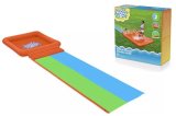 Bestway 52633 oppusteligt legetj #1