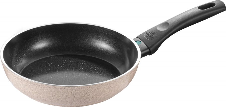 BALLARINI LEDRO Frying pan 20 cm #1