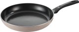 BALLARINI LEDRO Patelnia pytka 32 cm #1