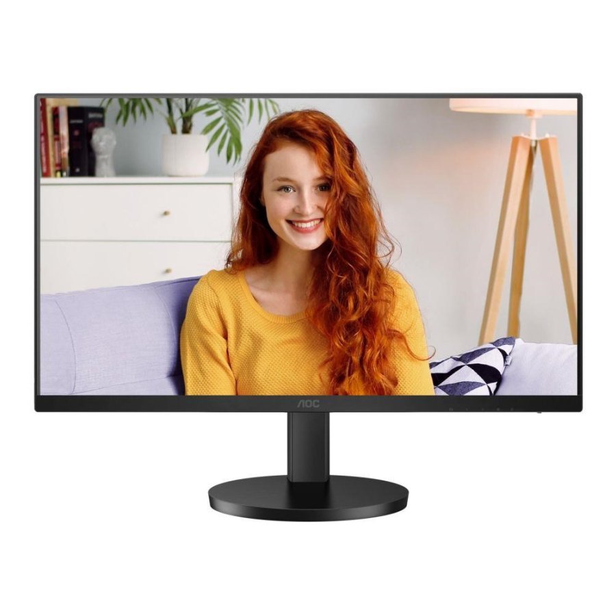 AOC U27B3AF computerskrm 68,6 cm (27