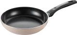 BALLARINI LEDRO Frying pan 24 cm #1