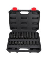 AWTOOLS AW38695BL stikst #2