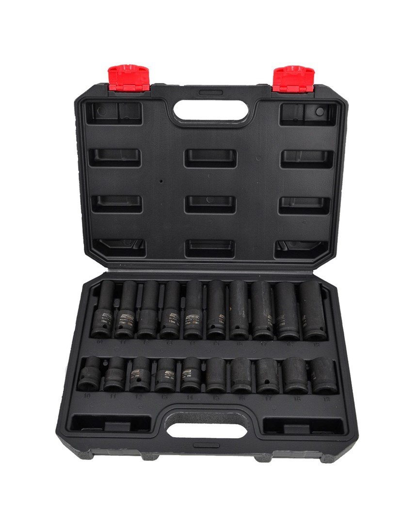 AWTOOLS AW38695BL stikst #2