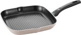 BALLARINI LEDRO Patelnia grillowa 28 cm #1