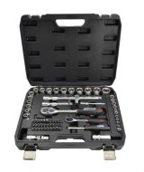 AWTOOLS WRENCH SET 72el 1/2