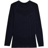 Men's Thermoactive Sweatshirt 4F M103 navy blue 4FAW23USEAM103 31S L/XL #1