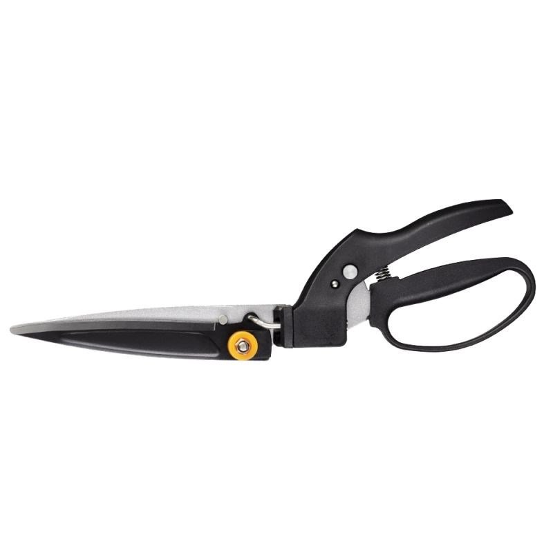 Fiskars GS40 Horisontale blade #2