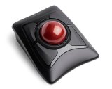 Kensington Expert mus trdls Trackball #2