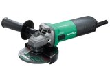 Angle grinder 125mm, 10,000/min, M14, 900W, Re-Start Pro #1