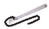 JONNESWAY OIL FILTER WRENCH CHAIN 19