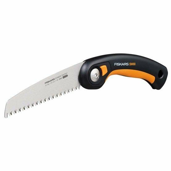 FS. FOLDING SAW SW68 #1