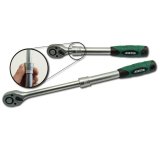 HONITON RATCHET 1/2