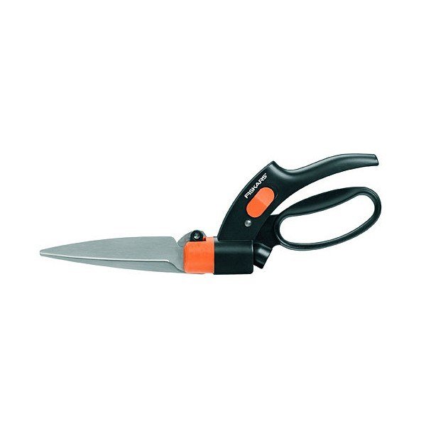 Grass shears with servo GS42 #1