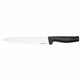 Fiskars 1051760 kkkenkniv Rustfrit stl 1 stk Snittekniv #2