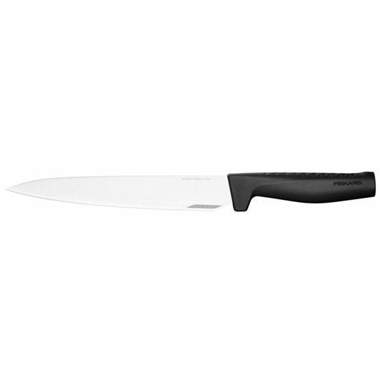 Fiskars 1051760 kkkenkniv Rustfrit stl 1 stk Snittekniv #2