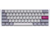 Ducky One 3 Mini tastatur Spil USB Gr #2