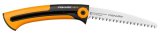 FS pruning saw (S) Xtract SW73 wet wood #1
