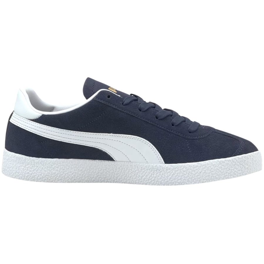 PUMA 381111_03_40.5 atletiksko Hanstik #2