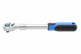 HOGERT TELESCOPIC RATCHET 1/2