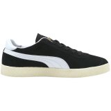 PUMA 381111_02_40 atletiksko Hanstik #2