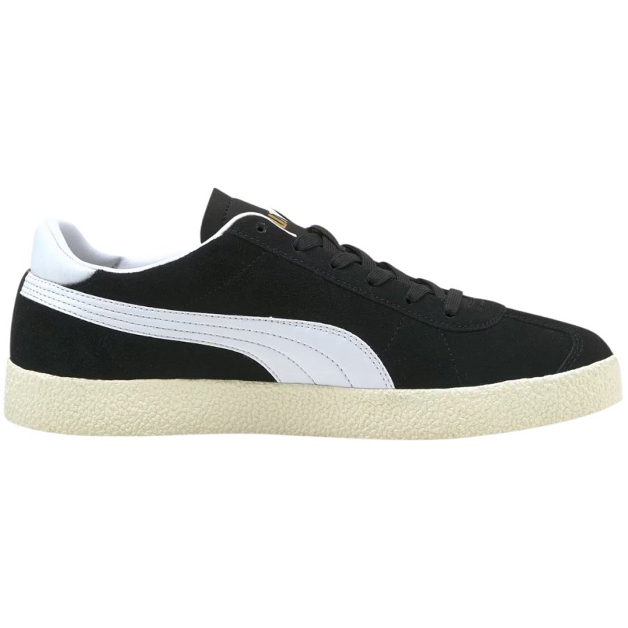 PUMA 381111_02_40 atletiksko Hanstik #2