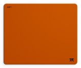 Fnatic DASH2 MAX Gaming musemtte Orange #2