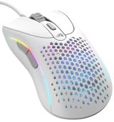 Glorious Gaming Model D 2 Wired mus Spil Hjre hnd USB Type-A Optisk 26000 dpi #2