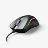 Glorious Gaming Model D 2 Wired mus Spil Hjre hnd USB Type-A Optisk 26000 dpi #2
