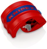 Knipex BiX Hndkabelskrer #2