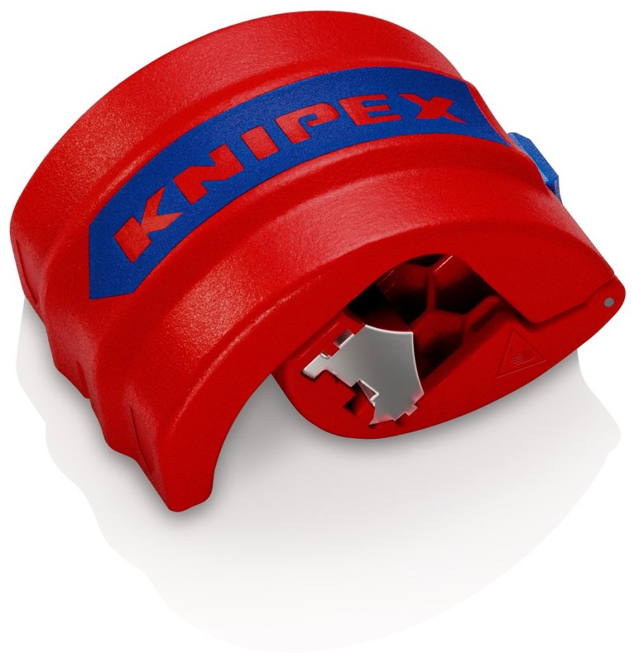 Knipex BiX Hndkabelskrer #2