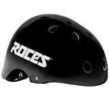 Roces Aggressive Helmet black 300756 05 M #1
