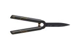 Fiskars SingleStep HS22 Sort, Orange #2