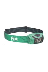LED Pandelampe Petzl E063AA02 Grn (1 enheder) #2