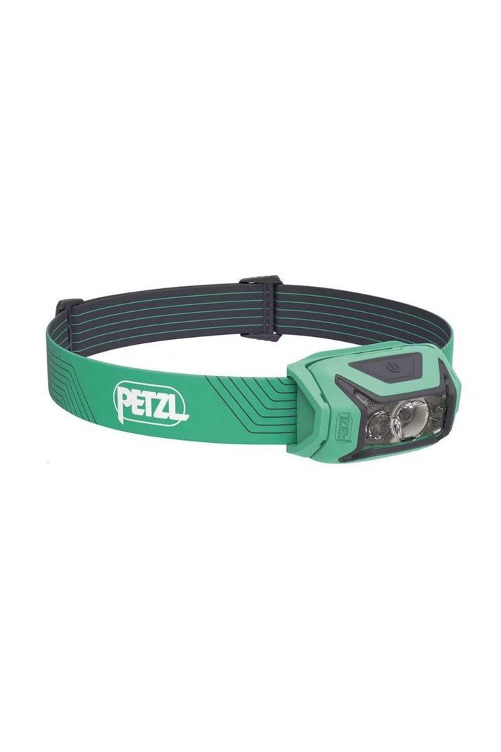 LED Pandelampe Petzl E063AA02 Grn (1 enheder) #2