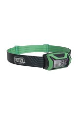 LED Pandelampe Petzl E061AA02 Grn 300 Lm (1 enheder) #2