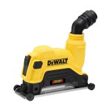 DeWALT DWE46225-XJ tilbehr vinkelsliber Sikkerhedsskrm #2
