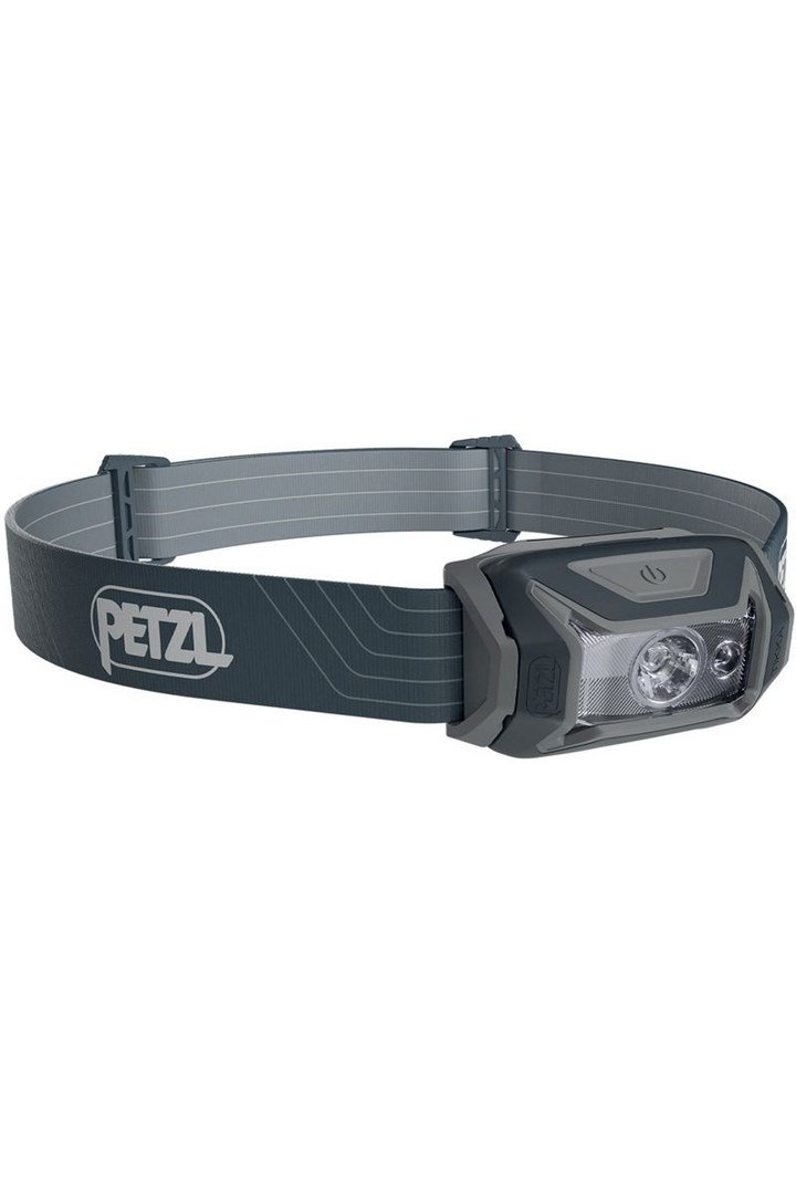 LED Pandelampe Petzl E061AA00 Gr 350 lm (1 enheder) #2