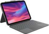 COMBO TOUCH FOR IPAD (10TH GEN) #1