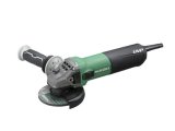 Angle grinder 125mm, 11 000/min, M14, 1700W Smooth start #1