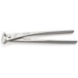Knipex 99 14 250 Knibtnger #2