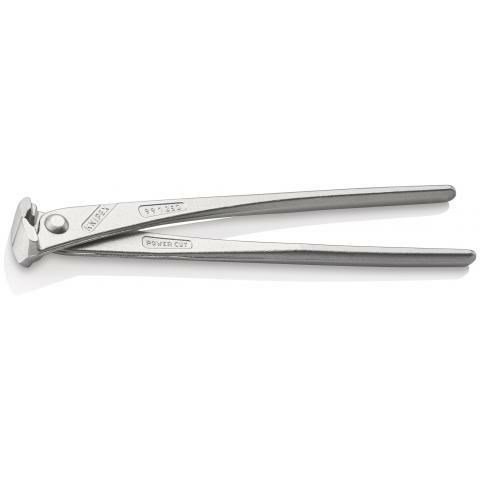 Knipex 99 14 250 Knibtnger #2